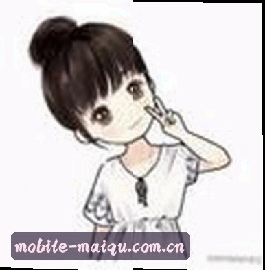 林悦